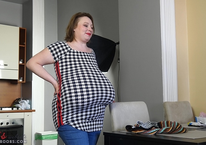 lily3/videos/197 - Hard to find tops for P cup tits